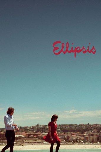 Ellipsis film afişi