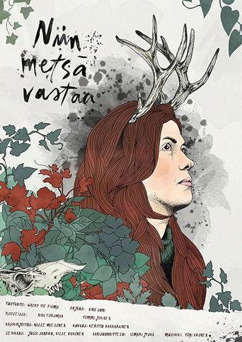 Whistle In the Dark film afişi