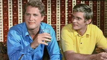 A Far Away Place So Near