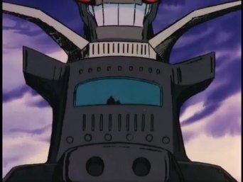 Gore! The Severe Fight Back!