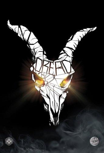 Sagas of Sundry dizi afişi