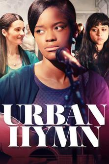Urban Hymn film afişi
