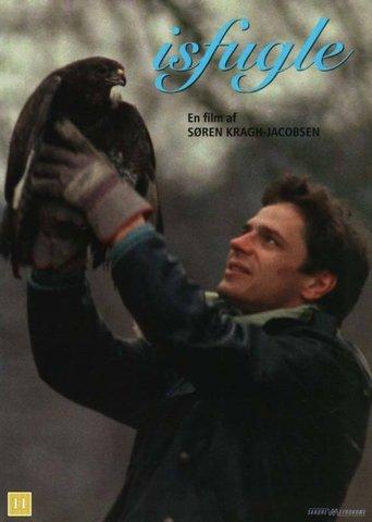 Thunderbirds film afişi