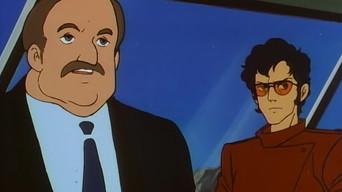 Brawlin' Is My Callin'