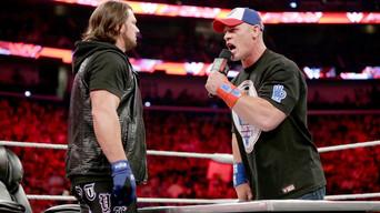 June 13, 2016 (New Orleans, LA)