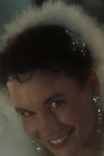 The Street film afişi