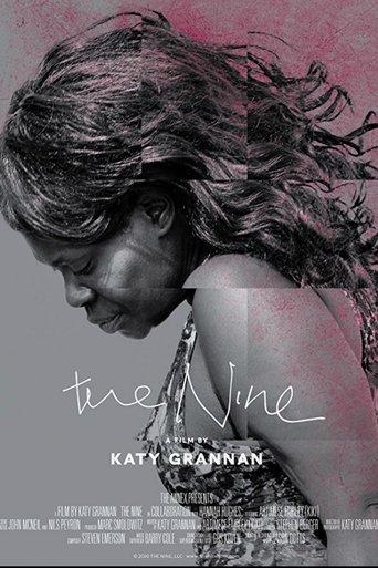 The Nine film afişi