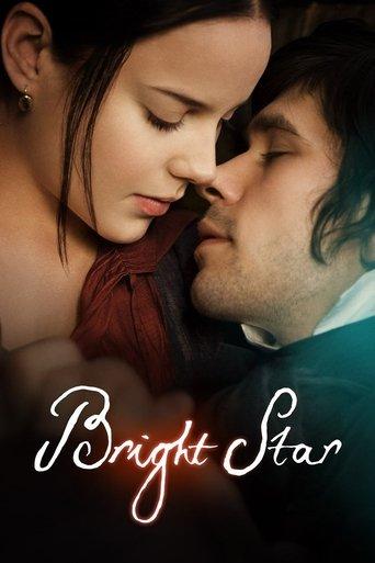 Bright Star film afişi