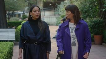 Leaving Empty-Handed