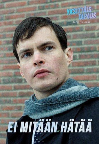 It’s All Right film afişi