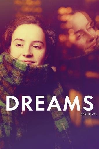 Dreams film afişi