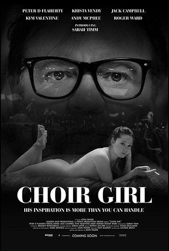 Choir Girl film afişi