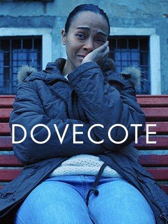 Dovecote film afişi