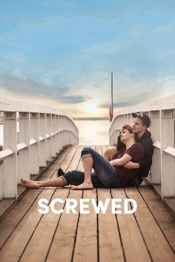 Screwed film afişi