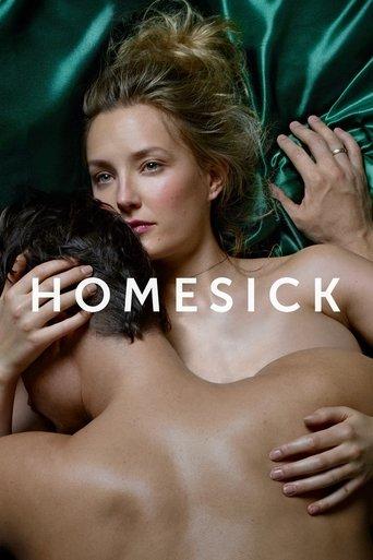 Homesick film afişi