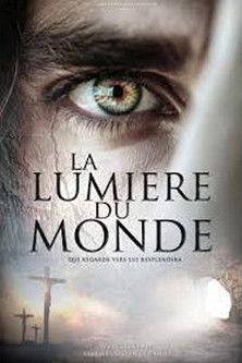 La Lumière du Monde film afişi