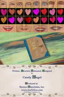 A Tale of Two Weddings film afişi