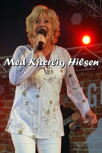 Med Kjærlig Hilsen dizi afişi