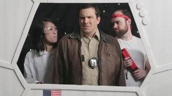 It's Going to Stink in Here When You Get Back