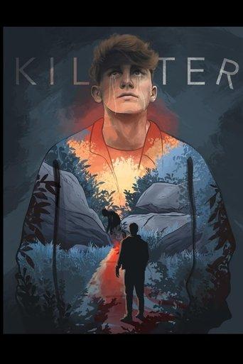 Kilter film afişi