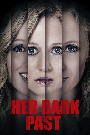 Her Dark Past film afişi