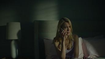 Not Necessarily to Lose