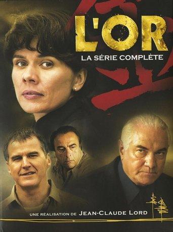 L'Or dizi afişi