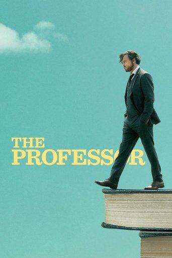 The Professor film afişi