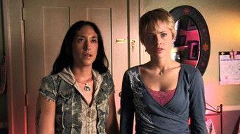 Poughkeepsie, Tramps and Thieves