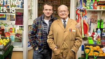 Still Open All Hours (Pilot)