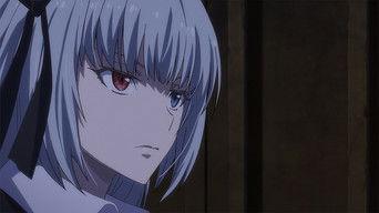 Visions of Coleus: Purple and Roses