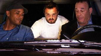 Grow Some Meatballs!