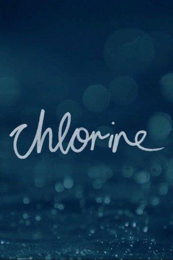 Chlorine film afişi