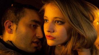 The nightwatch - part 1