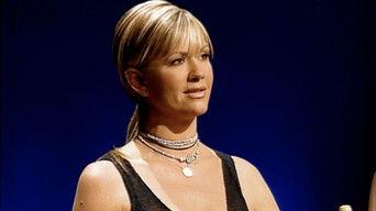 Design for the Red Carpet