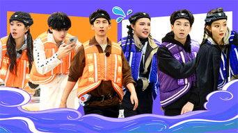 Duel Season Extras Episode 6