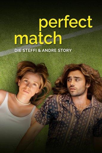 Perfect Match film afişi