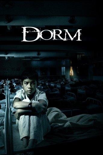 Dorm film afişi