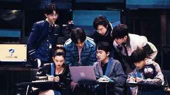 True Love vs. Fake Love (Part 1)