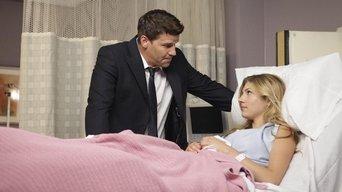 The Bones that Weren't