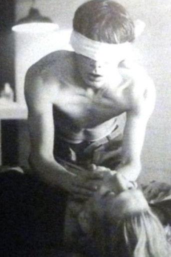 La moitié de l'amour film afişi