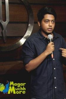 Relationships, Clubbing & Cocktails film afişi