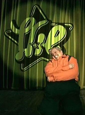 שולץ dizi afişi