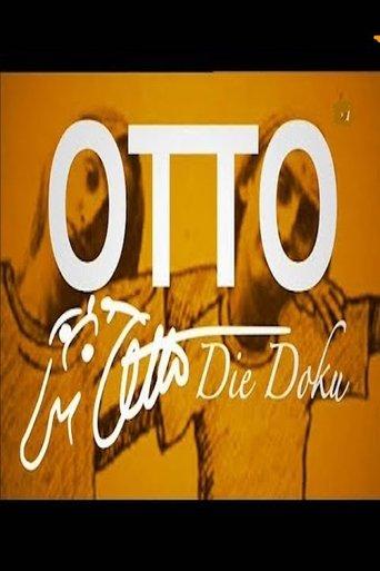 Otto - Die Doku film afişi