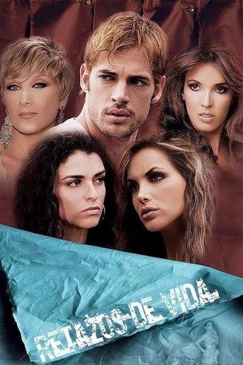 Scraps of Life film afişi