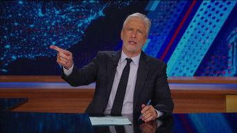 February 24, 2025 - Rupa Bhattacharyya