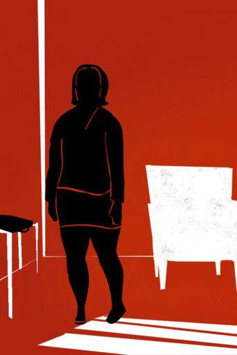 Worth Every Penny film afişi