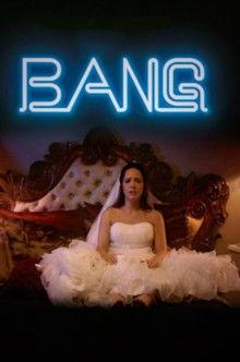 Bang film afişi