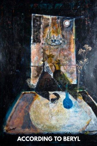 According to Beryl film afişi