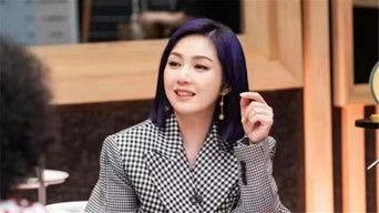 S1 Summer Special EP4